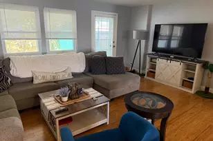 3628 Morrell Ave, Philadelphia, PA 19114 - Photo 15