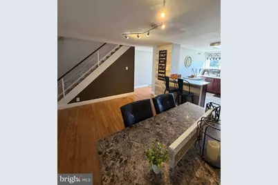 3628 Morrell Avenue, Philadelphia, PA 19114 - Photo 13