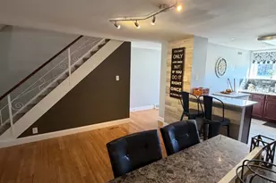 3628 Morrell Ave, Philadelphia, PA 19114 - Photo 13