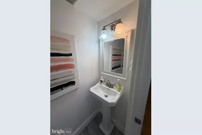 3628 Morrell Avenue, Philadelphia, PA 19114 - Photo 11