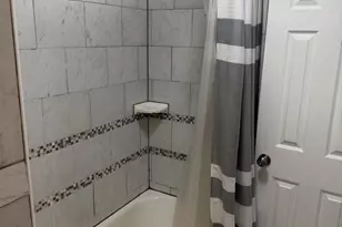 3628 Morrell Ave, Philadelphia, PA 19114 - Photo 27