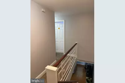 3628 Morrell Avenue, Philadelphia, PA 19114 - Photo 21