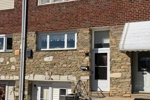 3628 Morrell Ave, Philadelphia, PA 19114 - Photo 1