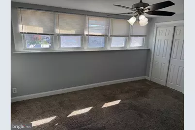 3628 Morrell Avenue, Philadelphia, PA 19114 - Photo 17