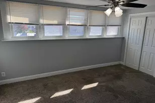 3628 Morrell Ave, Philadelphia, PA 19114 - Photo 17