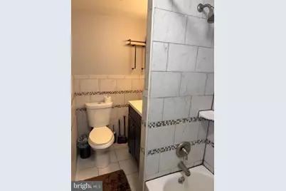 3628 Morrell Avenue, Philadelphia, PA 19114 - Photo 25