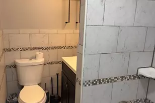 3628 Morrell Ave, Philadelphia, PA 19114 - Photo 25
