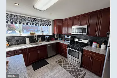 3628 Morrell Avenue, Philadelphia, PA 19114 - Photo 7