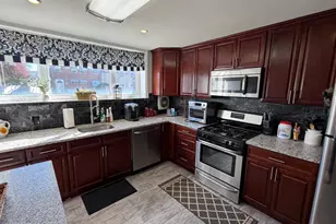 3628 Morrell Ave, Philadelphia, PA 19114 - Photo 7