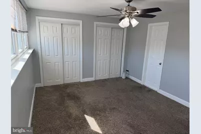 3628 Morrell Avenue, Philadelphia, PA 19114 - Photo 19