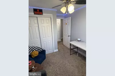 3628 Morrell Avenue, Philadelphia, PA 19114 - Photo 23