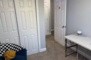 3628 Morrell Ave, Philadelphia, PA 19114 - Photo 23