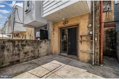 2433 S Darien Street, Philadelphia, PA 19148 - Photo 7