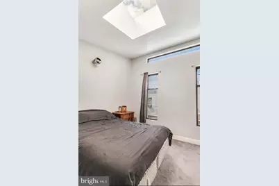 2433 S Darien Street, Philadelphia, PA 19148 - Photo 21