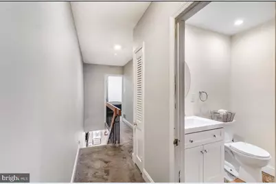 2433 S Darien Street, Philadelphia, PA 19148 - Photo 15