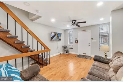 2433 S Darien Street, Philadelphia, PA 19148 - Photo 13