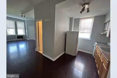 2031 W Tioga Street, Philadelphia, PA 19140 - Photo 11