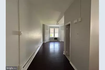 2031 W Tioga Street, Philadelphia, PA 19140 - Photo 5