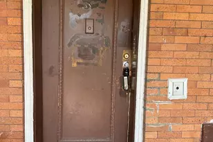 2031 W Tioga St, Philadelphia, PA 19140 - Photo 1