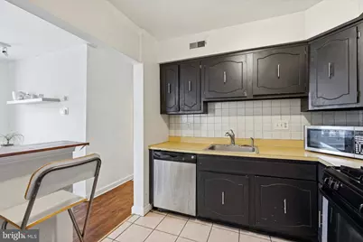 1001 Red Lion Road, Philadelphia, PA 19115 - Photo 15
