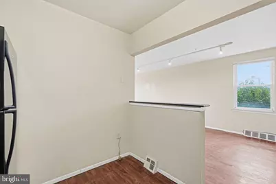 1001 Red Lion Road, Philadelphia, PA 19115 - Photo 41