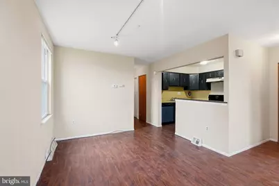 1001 Red Lion Road, Philadelphia, PA 19115 - Photo 33