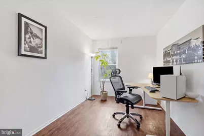 1001 Red Lion Road, Philadelphia, PA 19115 - Photo 25
