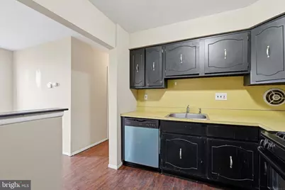 1001 Red Lion Road, Philadelphia, PA 19115 - Photo 39