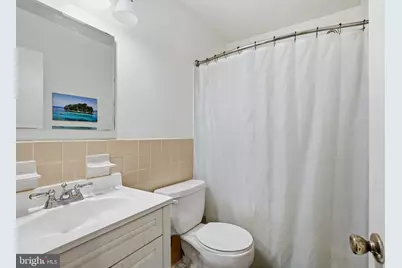 1001 Red Lion Road, Philadelphia, PA 19115 - Photo 23