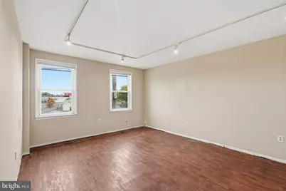 1001 Red Lion Road, Philadelphia, PA 19115 - Photo 29