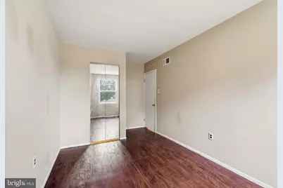 1001 Red Lion Road, Philadelphia, PA 19115 - Photo 47