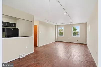 1001 Red Lion Road, Philadelphia, PA 19115 - Photo 35