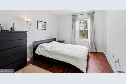 1001 Red Lion Road, Philadelphia, PA 19115 - Photo 21