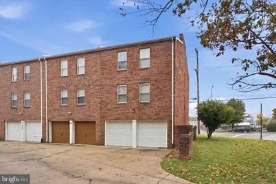 1001 Red Lion Road, Philadelphia, PA 19115 - Photo 3