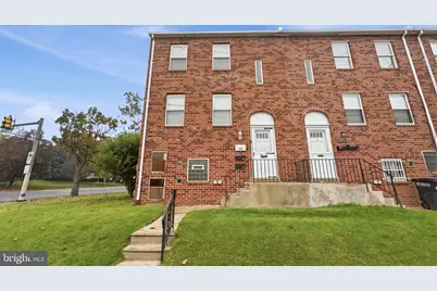1001 Red Lion Road, Philadelphia, PA 19115 - Photo 1