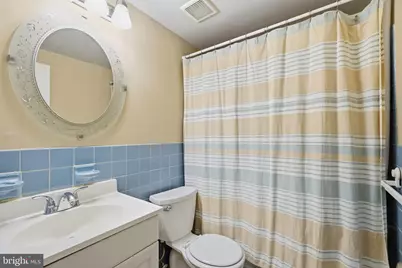 1001 Red Lion Road, Philadelphia, PA 19115 - Photo 45
