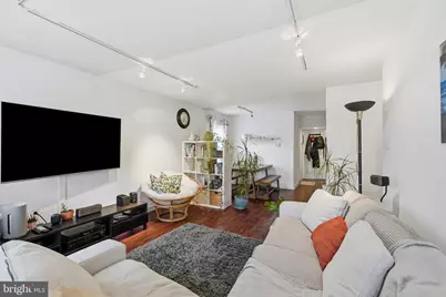 1001 Red Lion Road, Philadelphia, PA 19115 - Photo 11
