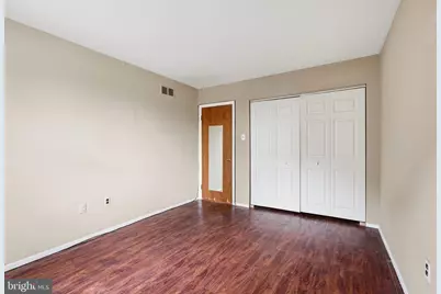 1001 Red Lion Road, Philadelphia, PA 19115 - Photo 43
