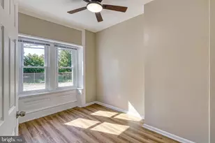 2340 N 12th St, Philadelphia, PA 19133 - Photo 7