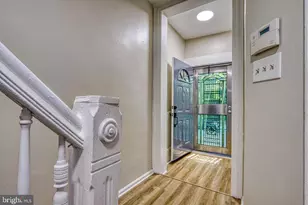 2340 N 12th St, Philadelphia, PA 19133 - Photo 5