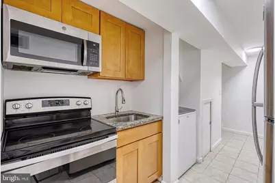 2340 N 12th Street, Philadelphia, PA 19133 - Photo 33