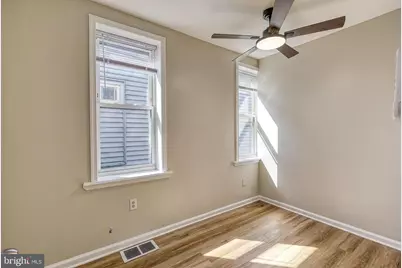 2340 N 12th Street, Philadelphia, PA 19133 - Photo 27