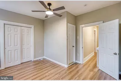 2340 N 12th Street, Philadelphia, PA 19133 - Photo 23