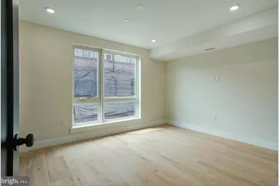 2524 E Madison Street, Philadelphia, PA 19134 - Photo 11