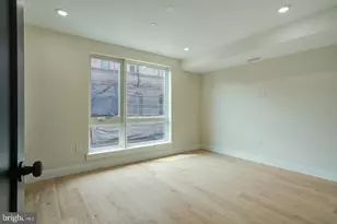2524 E Madison St, Philadelphia, PA 19134 - Photo 11