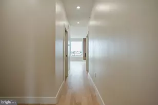 2524 E Madison St, Philadelphia, PA 19134 - Photo 23