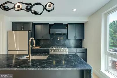 2524 E Madison Street, Philadelphia, PA 19134 - Photo 3