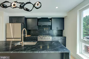 2524 E Madison St, Philadelphia, PA 19134 - Photo 3
