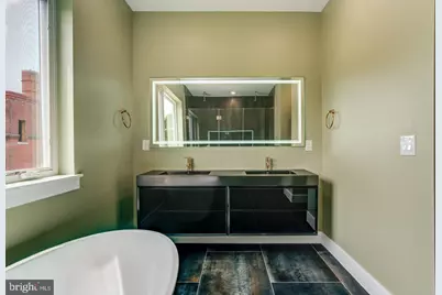 2524 E Madison Street, Philadelphia, PA 19134 - Photo 31