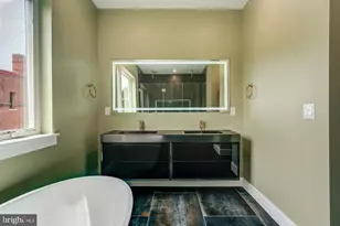 2524 E Madison St, Philadelphia, PA 19134 - Photo 31